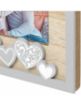 Slika FOTO OKVIR ZEP LOLA HORIZONTAL 10X15 CM DR2646