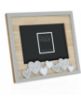 Slika FOTO OKVIR ZEP LOLA HORIZONTAL 10X15 CM DR2646