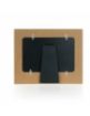 Slika FOTO OKVIR ZEP LOLA HORIZONTAL 10X15 CM DR2646