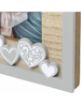 Slika FOTO OKVIR ZEP LOLA VERTICAL 10X15 CM DR2546
