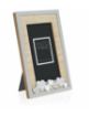 Slika FOTO OKVIR ZEP LOLA VERTICAL 10X15 CM DR2546