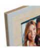 Slika FOTO OKVIR ZEP LOLA VERTICAL 10X15 CM DR2546
