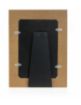 Slika FOTO OKVIR ZEP LOLA VERTICAL 10X15 CM DR2546