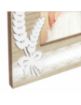 Slika FOTO OKVIR ZEP GINEVRA 10X15 CM PL3746