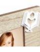 Slika FOTO OKVIR ZEP GINEVRA 10X15 CM PL3746