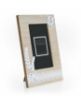 Slika FOTO OKVIR ZEP GINEVRA 10X15 CM PL3746