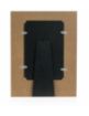 Slika FOTO OKVIR ZEP GINEVRA 10X15 CM PL3746