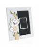 Slika FOTO OKVIR ZEP LARRY 10X15 CM VG9546