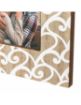 Slika FOTO OKVIR ZEP LUISA HORIZONTAL 10X15 CM DR7846