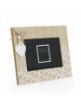 Slika FOTO OKVIR ZEP LUISA HORIZONTAL 10X15 CM DR7846