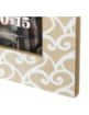 Slika FOTO OKVIR ZEP LUISA VERTICAL 10X15 CM DR7946