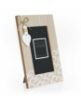 Slika FOTO OKVIR ZEP LUISA VERTICAL 10X15 CM DR7946