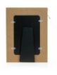 Slika FOTO OKVIR ZEP LUISA VERTICAL 10X15 CM DR7946