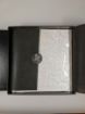 Slika EXCLUSIVE ETUI ZA ALBUM - magnetno zapiranje 20x15 CM