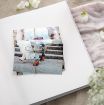 Slika od FOTO ALBUM GOLDBUCH CUORI 30X31 CM 100 STRANI BELIH