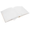Slika FOTO ALBUM GOLDBUCH NATURLIEBE 25X25 CM 60 STRANI BELIH