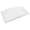 Slika od FOTO ALBUM GOLDBUCH NATURLIEBE 25X25 CM 60 STRANI BELIH