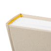 Slika FOTO ALBUM GOLDBUCH NATURLIEBE 25X25 CM 60 STRANI BELIH