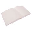 Slika FOTO ALBUM GOLDBUCH LOVE 30X31 CM 60 STRANI BELIH