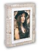 Slika FOTO OKVIR ZEP EUROPE B 13X18 CM EU657