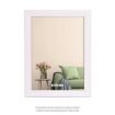 Slika FOTO OKVIR DORR CUBICCA  15X20 WHITE 801572