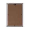 Slika FOTO OKVIR DORR CUBICCA  15X20 WHITE 801572