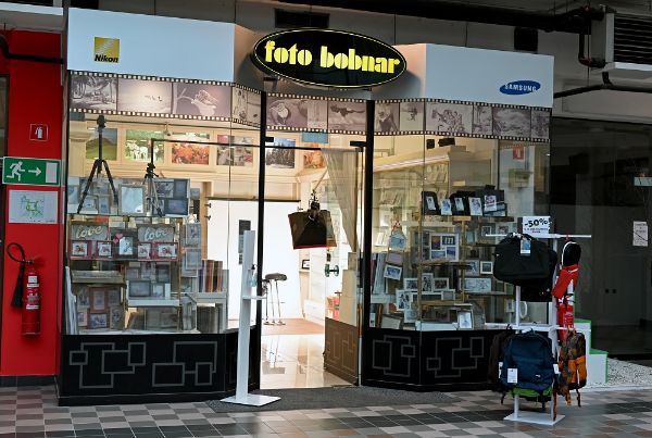 Pokaži izdelke iz kategorije *Medvode - Foto Bobnar Slika za kategorijo *Medvode - Foto Bobnar