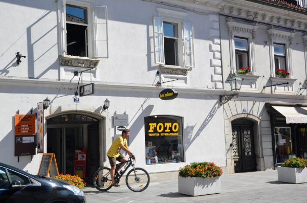 Pokaži izdelke iz kategorije *Kamnik - Foto Bobnar Slika za kategorijo *Kamnik - Foto Bobnar