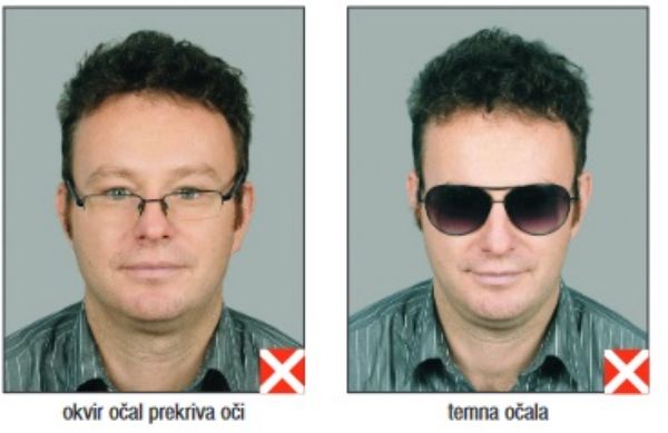 Pokaži izdelke iz kategorije STORITVE - CENIK Slika za kategorijo STORITVE - CENIK