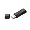Slika SILICON POWER KLJUČ BLAZE B07 256GB BLACK USB 3.2