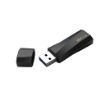 Slika od SILICON POWER KLJUČ BLAZE B07 256GB BLACK USB 3.2