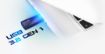 Slika SILICON POWER KLJUČ BLAZE B07 256GB BLACK USB 3.2
