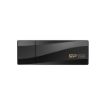 Slika od SILICON POWER KLJUČ BLAZE B07 256GB BLACK USB 3.2