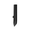 Slika SILICON POWER KLJUČ B25 32GB BLACK USB 3.1