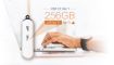 Slika SILICON POWER KLJUČ B32 64GB WHITE USB 3.2