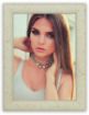 Slika FOTO OKVIR ZEP DAVOS WHITE 10X15 CM XNW846