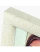 Slika FOTO OKVIR ZEP DAVOS WHITE 10X15 CM XNW846