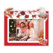 Slika FOTO OKVIR ZEP CORTINA 10X15 CM ZT2946