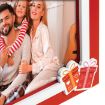 Slika FOTO OKVIR ZEP CORTINA 10X15 CM ZT2946