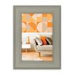 Slika FOTO OKVIR ZEP SPOLETO GREY 10X15 CM DT346G