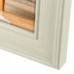 Slika FOTO OKVIR ZEP SPOLETO GREY 10X15 CM DT346G