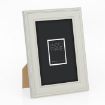 Slika FOTO OKVIR ZEP SPOLETO GREY 13X18 CM DT357G