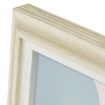 Slika FOTO OKVIR ZEP LIVORNO NATURAL 10X15 CM DZ646N