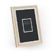 Slika FOTO OKVIR ZEP LIVORNO NATURAL 20X30 CM DZ623N