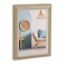 Prikaži podrobnosti za FOTO OKVIR ZEP LIVORNO BROWN 10X15 CM DZ846B Slika FOTO OKVIR ZEP LIVORNO BROWN 10X15 CM DZ846B