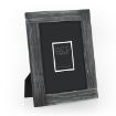 Slika od FOTO OKVIR ZEP PARMA BLACK 10X15 CM M8521B