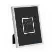 Slika FOTO OKVIR ZEP JOHN SILVER 13X18 CM AL38S2