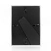 Slika FOTO OKVIR ZEP JOHN SILVER 15X20 CM AL38S3