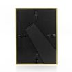 Slika FOTO OKVIR ZEP JOHN GOLD 13X18 CM AL38G2
