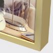 Slika FOTO OKVIR ZEP JOHN GOLD 13X18 CM AL38G2